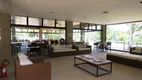 Foto 44 de Casa de Condomínio com 3 Quartos à venda, 384m² em Jardim Plaza Athénée, Itu