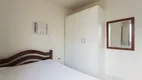 Foto 13 de Apartamento com 1 Quarto para alugar, 35m² em Boa Viagem, Recife