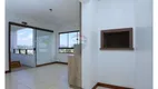 Foto 5 de Apartamento com 2 Quartos à venda, 92m² em Morro do Espelho, São Leopoldo