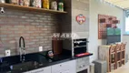 Foto 33 de Casa de Condomínio com 3 Quartos à venda, 142m² em Jardim Sao Bento do Recreio, Valinhos