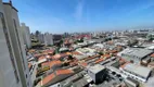 Foto 16 de Apartamento com 2 Quartos à venda, 50m² em Carandiru, São Paulo