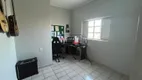 Foto 13 de Casa com 3 Quartos à venda, 120m² em Jardim Portinari, Franca