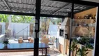 Foto 4 de Casa de Condomínio com 3 Quartos à venda, 216m² em Cachoeira do Bom Jesus, Florianópolis