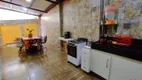 Foto 28 de Casa com 5 Quartos à venda, 360m² em Novo Glória, Belo Horizonte