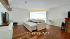 Foto 3 de Apartamento com 3 Quartos à venda, 195m² em Moema, São Paulo