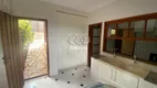 Foto 32 de Casa com 4 Quartos à venda, 330m² em Sao Sebastiao Das Aguas Claras, Nova Lima