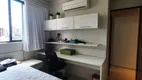 Foto 18 de Apartamento com 4 Quartos à venda, 127m² em Manaíra, João Pessoa