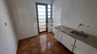 Foto 13 de Apartamento com 1 Quarto para venda ou aluguel, 46m² em Centro, Ribeirão Preto