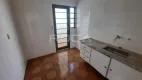 Foto 13 de Apartamento com 1 Quarto para venda ou aluguel, 47m² em Centro, Ribeirão Preto