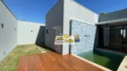 Foto 25 de Casa de Condomínio com 3 Quartos à venda, 252m² em Cyrela Landscape, Uberaba