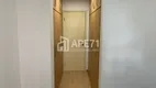 Foto 15 de Apartamento com 3 Quartos à venda, 90m² em Saúde, São Paulo