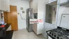 Foto 20 de Apartamento com 3 Quartos à venda, 153m² em Freguesia do Ó, São Paulo