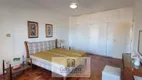 Foto 12 de Apartamento com 4 Quartos para alugar, 360m² em Pitangueiras, Guarujá