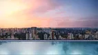 Foto 8 de Apartamento com 1 Quarto à venda, 38m² em Jardim América, São Paulo