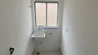 Foto 15 de Apartamento com 2 Quartos à venda, 70m² em Perdizes, São Paulo