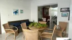Foto 14 de Casa com 3 Quartos à venda, 280m² em Vila Oliveira, Mogi das Cruzes