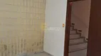 Foto 17 de Casa com 3 Quartos à venda, 145m² em Anhangabau, Jundiaí