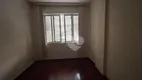 Foto 13 de Apartamento com 3 Quartos à venda, 98m² em Vila Isabel, Rio de Janeiro