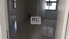 Foto 4 de Sala Comercial para alugar, 200m² em Belvedere, Belo Horizonte