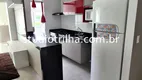 Foto 6 de Apartamento com 1 Quarto à venda, 57m² em Vila Ema, São José dos Campos