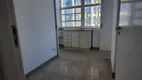 Foto 6 de Sala Comercial à venda, 55m² em Centro, Belo Horizonte