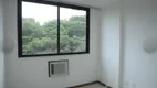 Foto 27 de Apartamento com 3 Quartos à venda, 88m² em Pechincha, Rio de Janeiro