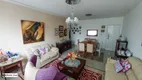 Foto 3 de Apartamento com 3 Quartos à venda, 130m² em Barra, Salvador