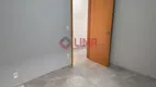 Foto 11 de Casa com 3 Quartos à venda, 170m² em Vila Popular, Bauru