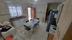 Foto 3 de Sobrado com 2 Quartos à venda, 160m² em Jardim São Gabriel, Mauá