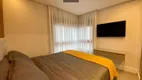 Foto 8 de Apartamento com 3 Quartos à venda, 95m² em Itaim Bibi, São Paulo