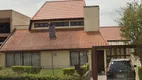 Foto 4 de Casa com 4 Quartos à venda, 160m² em Bom Retiro, Curitiba
