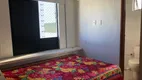 Foto 8 de Apartamento com 1 Quarto para alugar, 31m² em Boa Viagem, Recife