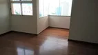 Foto 2 de Apartamento com 4 Quartos à venda, 150m² em Santo Agostinho, Belo Horizonte