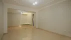 Foto 6 de Casa com 3 Quartos à venda, 315m² em Vila A, Foz do Iguaçu