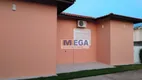 Foto 30 de Casa com 3 Quartos à venda, 300m² em Chácara Santa Margarida, Campinas