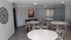 Foto 7 de Apartamento com 4 Quartos à venda, 147m² em Santana, São Paulo