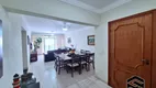 Foto 2 de Apartamento com 4 Quartos à venda, 140m² em Pitangueiras, Guarujá