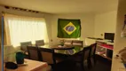 Foto 5 de Sobrado com 4 Quartos para alugar, 318m² em Jardim São Luiz, Ribeirão Preto