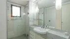 Foto 22 de Apartamento com 3 Quartos à venda, 207m² em Vila Nova Conceição, São Paulo