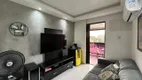Foto 28 de Apartamento com 2 Quartos à venda, 62m² em Freguesia- Jacarepaguá, Rio de Janeiro