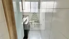 Foto 16 de Apartamento com 2 Quartos para alugar, 96m² em Itaim Bibi, São Paulo