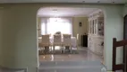 Foto 4 de Casa com 4 Quartos à venda, 504m² em Guaíra, Curitiba