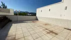 Foto 19 de Cobertura com 3 Quartos à venda, 264m² em Recreio Dos Bandeirantes, Rio de Janeiro