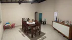 Foto 23 de Casa de Condomínio com 3 Quartos à venda, 150m² em Jauá, Camaçari
