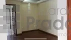 Foto 11 de Apartamento com 3 Quartos à venda, 125m² em Santana, São Paulo