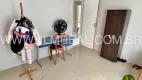 Foto 14 de Apartamento com 4 Quartos à venda, 103m² em Cocó, Fortaleza