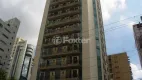 Foto 29 de Apartamento com 4 Quartos à venda, 394m² em Jardim Paulista, São Paulo