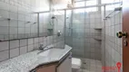 Foto 18 de Apartamento com 4 Quartos à venda, 150m² em Buritis, Belo Horizonte