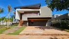 Foto 2 de Casa de Condomínio com 5 Quartos à venda, 500m² em Alphaville, Ribeirão Preto
