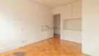 Foto 34 de Apartamento com 3 Quartos para alugar, 220m² em Cerqueira César, São Paulo